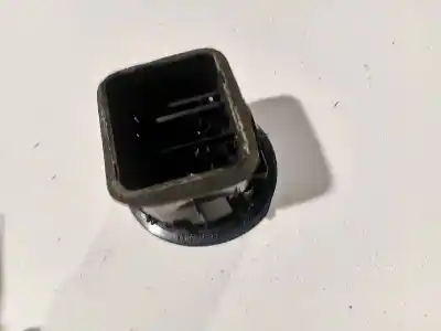 Piesă de schimb auto la mâna a doua grilã de aierisire pentru bmw 3 (e30) m3 2.3 referințe oem iam 464000934  13203702