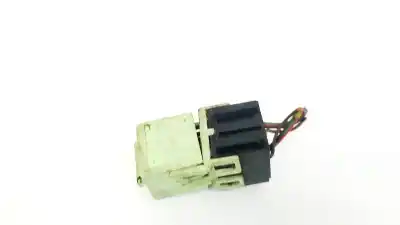 Tweedehands auto-onderdeel relais voor bmw 7-series, e65 / e66 / e67 /e68 2001.11 - 2008.06 730 d 160kw 2002.10 - 2008.06 oem iam-referenties 61368373700