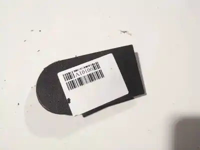 Tweedehands auto-onderdeel plasticen voor bmw 3 (e30) m3 2.3 oem iam-referenties 13238214