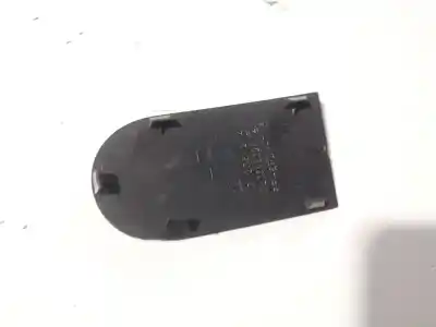 Second-hand car spare part plastics for bmw 3 (e30) m3 2.3 oem iam references 13238214  323598326