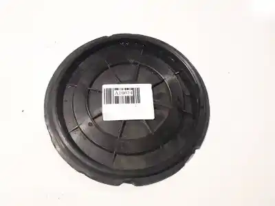 Second-hand car spare part plastics for opel vectra c (z02) 2.2 dti 16v (f69) oem iam references 90459902