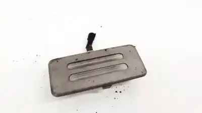 Tweedehands auto-onderdeel plasticen voor bmw 7-series, e65 / e66 / e67 /e68 2001.11 - 2008.06 730 d 160kw 2002.10 - 2008.06 oem iam-referenties 6902972