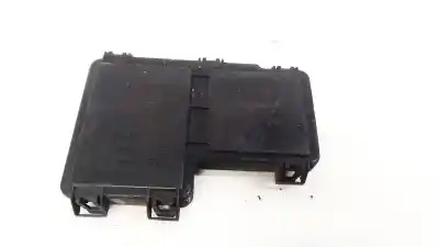 Pezzo di ricambio per auto di seconda mano Scatola Relè/fusibili per BMW 7-SERIES, E65 / E66 / E67 /E68 2001.11 - 2008.06 730 D 160KW 2002.10 - 2008.06 Riferimenti OEM IAM 61138387568  10688710