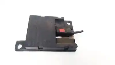 Tweedehands auto-onderdeel antenne versterker voor bmw 7-series, e65 / e66 / e67 /e68 2001.11 - 2008.06 730 d 160kw 2002.10 - 2008.06 oem iam-referenties 692846101