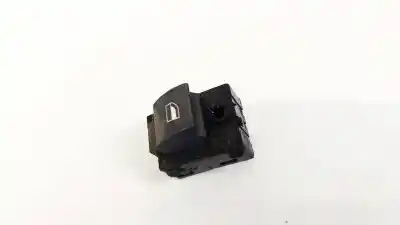 Tweedehands auto-onderdeel linker voorruit schakelaar voor bmw 7-series, e65 / e66 / e67 /e68 2001.11 - 2008.06 730 d 160kw 2002.10 - 2008.06 oem iam-referenties 8379597