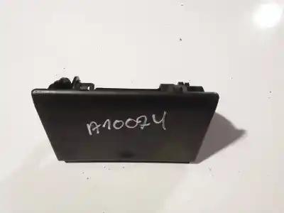 Second-hand car spare part ashtray for opel vectra c (z02) 2.2 dti 16v (f69) oem iam references 9181518