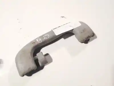 Автозапчасти б/у потолочная ручка за opel vectra c (z02) 2.2 dti 16v (f69) ссылки oem iam   