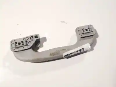Автозапчасти б/у потолочная ручка за opel vectra c (z02) 2.2 dti 16v (f69) ссылки oem iam   