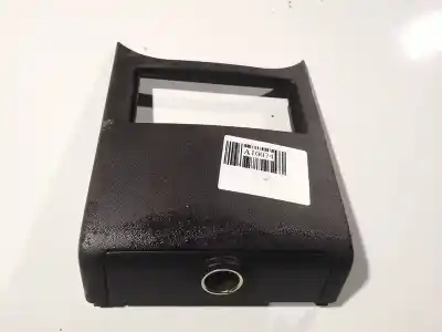 Second-hand car spare part plastics for opel vectra c (z02) 2.2 dti 16v (f69) oem iam references 230635620