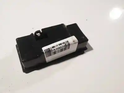 Second-hand car spare part plastics for opel vectra c (z02) 2.2 dti 16v (f69) oem iam references 230635620