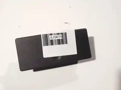 Second-hand car spare part ashtray for opel vectra c (z02) 2.2 dti 16v (f69) oem iam references 24453591