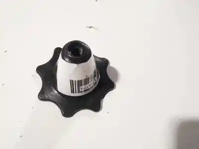 Second-hand car spare part plastics for opel vectra c (z02) 2.2 dti 16v (f69) oem iam references 90126756