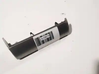 Second-hand car spare part plastics for opel vectra c (z02) 2.2 dti 16v (f69) oem iam references 230635620