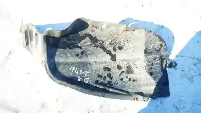 Peça sobressalente para automóvel em segunda mão cave de roda traseira esquerda por opel zafira a 2.0 dti referências oem iam 90580535