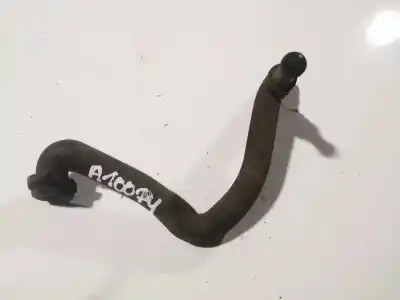 Second-hand car spare part tube for opel vectra c (z02) 2.2 dti 16v (f69) oem iam references 