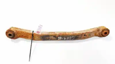 Pezzo di ricambio per auto di seconda mano braccio sospensione superiore posteriore destro per kia ceed (ed) 1.6 crdi 115 riferimenti oem iam 