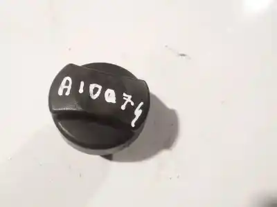 Second-hand car spare part outer fuel cap for opel vectra c (z02) 2.2 dti 16v (f69) oem iam references 