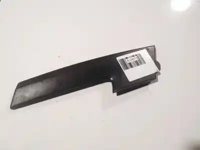 Second-hand car spare part plastics for opel vectra c (z02) 2.2 dti 16v (f69) oem iam references 24437634