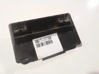 Peça sobressalente para automóvel em segunda mão cinzeiro por audi 100 avant (c4) 2.5 tdi referências oem iam 4a1857951d