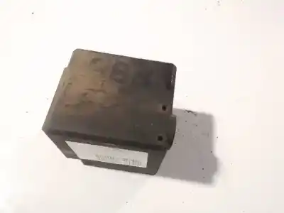 Second-hand car spare part fuse box unit for audi 100 avant (c4) 2.5 tdi oem iam references   