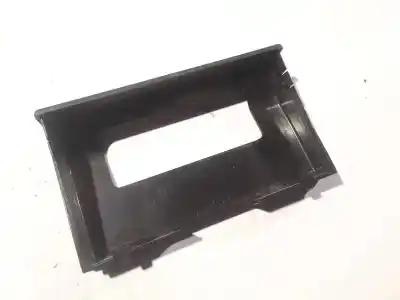 Pezzo di ricambio per auto di seconda mano plastica per audi 100 avant (c4) 2.5 tdi riferimenti oem iam   