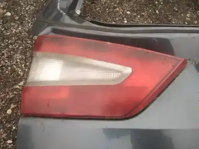 Second-hand car spare part interior left tailgate light for ford galaxy (ca1) 2.0 tdci cat oem iam references   