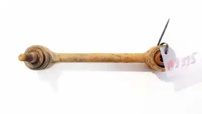 Pezzo di ricambio per auto di seconda mano braccio sospensione superiore posteriore destro per kia ceed (ed) 1.6 crdi 115 riferimenti oem iam   