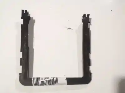 Second-hand car spare part plastics for opel vectra c (z02) 2.2 dti 16v (f69) oem iam references 