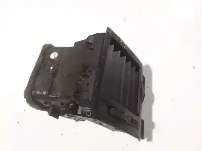 Second-hand car spare part air ventilation grille for opel vectra c (z02) 2.2 dti 16v (f69) oem iam references 230635620