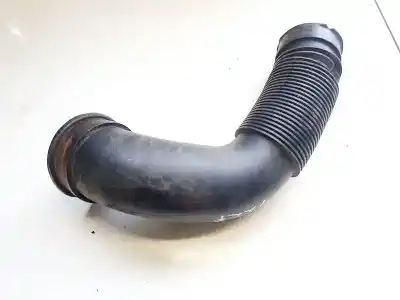 Автозапчастина б/у труба для opel insignia a (g09) 1.8 (68) посилання на oem iam 55560897 Автозапчастина б/у труба для opel insignia a (g09) 1.8 (68) посилання на oem iam 55560897