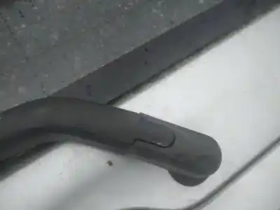 Second-hand car spare part rear windshield wiper motor for toyota corolla (e11) 2.0 d-4d linea sol oem iam references 