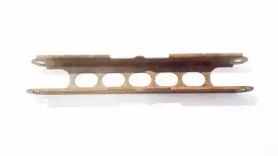 Pezzo di ricambio per auto di seconda mano braccio sospensione superiore posteriore sinistro per bmw x1 (e84) sdrive 18d riferimenti oem iam 33326763477