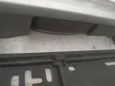 Second-hand car spare part licence plate light for toyota corolla (e11) 2.0 d-4d linea sol oem iam references 