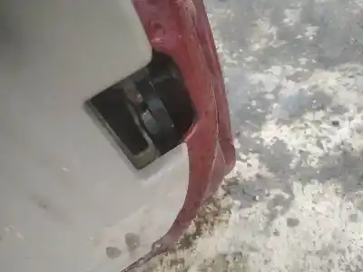 Peça sobressalente para automóvel em segunda mão fechadura do mala por volvo xc90 2.9 bi-turbo cat referências oem iam 