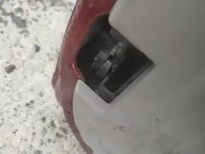 Peça sobressalente para automóvel em segunda mão fechadura do mala por volvo xc90 2.9 bi-turbo cat referências oem iam 