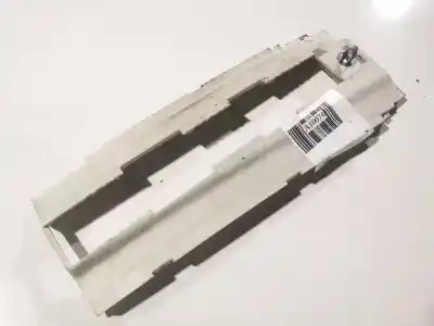 Second-hand car spare part plastics for opel vectra c (z02) 2.2 dti 16v (f69) oem iam references 