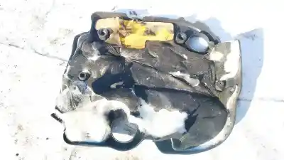 Автозапчастина б/у крішка двигуна для mazda cx-7 (er) 2.2 turbodiesel cat посилання на oem iam   