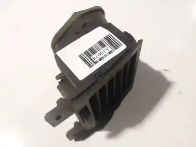 Second-hand car spare part air ventilation grille for opel vectra c (z02) 2.2 dti 16v (f69) oem iam references 