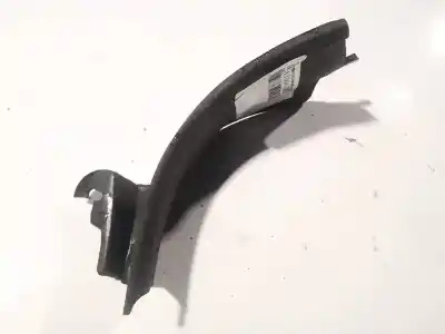 Pezzo di ricambio per auto di seconda mano plastica per audi 100 avant (c4) 2.5 tdi riferimenti oem iam   