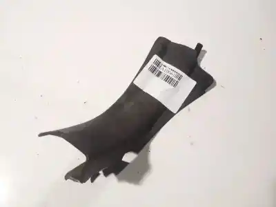 Peça sobressalente para automóvel em segunda mão plásticos por audi 100 avant (c4) 2.5 tdi referências oem iam 