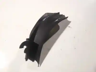 Pezzo di ricambio per auto di seconda mano plastica per audi 100 avant (c4) 2.5 tdi riferimenti oem iam   