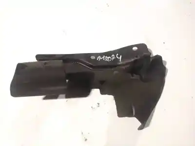 Second-hand car spare part plastics for opel vectra c (z02) 2.2 dti 16v (f69) oem iam references 13103915