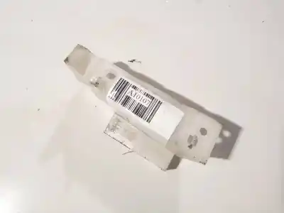 Peça sobressalente para automóvel em segunda mão plásticos por talbot simca 1100 fastback 1.1 ls,gls referências oem iam 