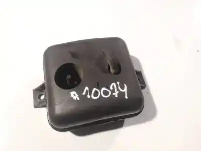 Second-hand car spare part additional air valve for opel vectra c (z02) 2.2 dti 16v (f69) oem iam references 2445668630877