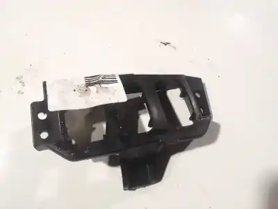 Peça sobressalente para automóvel em segunda mão plásticos por talbot simca 1100 fastback 1.1 ls,gls referências oem iam 