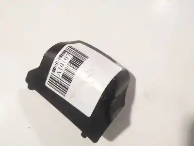 Peça sobressalente para automóvel em segunda mão plásticos por talbot simca 1100 fastback 1.1 ls,gls referências oem iam 4400a213zz