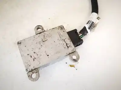 Second-hand car spare part sensor for opel signum 2.2 16v dti cat (y 22 dtr / l50) oem iam references 09184504  13665701, 448801002011