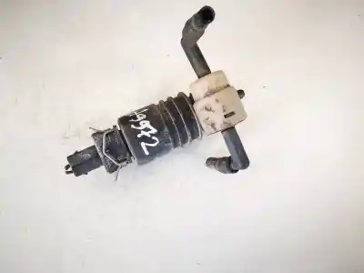 Second-hand car spare part washer pump for opel signum 2.2 16v dti cat (y 22 dtr / l50) oem iam references 