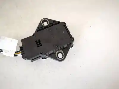 Peça sobressalente para automóvel em segunda mão sensor por kia ceed (ed) 1.6 crdi 115 referências oem iam 0265005700  95690-1h000