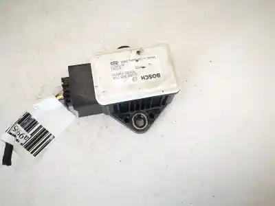Peça sobressalente para automóvel em segunda mão sensor por kia ceed (ed) 1.6 crdi 115 referências oem iam 0265005700